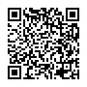 군정소식 페이지 바로가기 주소(https://business.jangseong.go.kr/q/ezMxMDR8MTg0NDJ8c2hvd3xwYWdlPTE0NH0=&e=M&s=3), QRCODE
