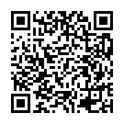 군정소식 페이지 바로가기 주소(https://business.jangseong.go.kr/q/ezMxMDR8MTg0NDJ8c2hvd3xwYWdlPTE0NX0=&e=M&s=3), QRCODE