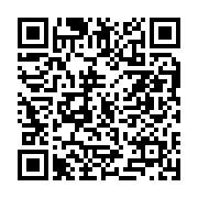 군정소식 페이지 바로가기 주소(https://business.jangseong.go.kr/q/ezMxMDR8MTg0NDJ8c2hvd3xwYWdlPTE0Nn0=&e=M&s=3), QRCODE