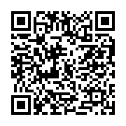 군정소식 페이지 바로가기 주소(https://business.jangseong.go.kr/q/ezMxMDR8MTg0NDN8c2hvd3xwYWdlPTE3NH0=&e=M&s=3), QRCODE