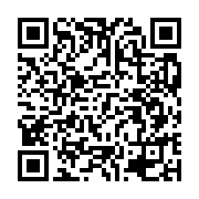 군정소식 페이지 바로가기 주소(https://business.jangseong.go.kr/q/ezMxMDR8MTg0NDN8c2hvd3xwYWdlPTE4Mn0=&e=M&s=3), QRCODE