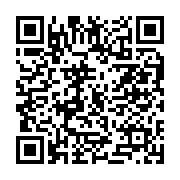 군정소식 페이지 바로가기 주소(https://business.jangseong.go.kr/q/ezMxMDR8MTg0NDN8c2hvd3xwYWdlPTE4NH0=&e=M&s=3), QRCODE