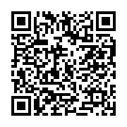 군정소식 페이지 바로가기 주소(https://business.jangseong.go.kr/q/ezMxMDR8MTg0NDN8c2hvd3xwYWdlPTE4NX0=&e=M&s=3), QRCODE