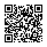 군정소식 페이지 바로가기 주소(https://business.jangseong.go.kr/q/ezMxMDR8MTg0NDR8c2hvd3x9&e=M&s=3), QRCODE