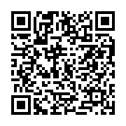 군정소식 페이지 바로가기 주소(https://business.jangseong.go.kr/q/ezMxMDR8MTg0NDR8c2hvd3xwYWdlPTE0M30=&e=M&s=3), QRCODE