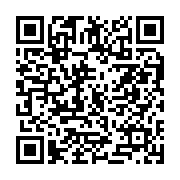군정소식 페이지 바로가기 주소(https://business.jangseong.go.kr/q/ezMxMDR8MTg0NDR8c2hvd3xwYWdlPTE0NH0=&e=M&s=3), QRCODE
