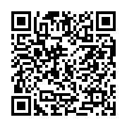 군정소식 페이지 바로가기 주소(https://business.jangseong.go.kr/q/ezMxMDR8MTg0NDR8c2hvd3xwYWdlPTE0Nn0=&e=M&s=3), QRCODE