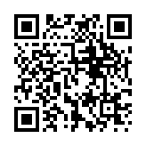 군정소식 페이지 바로가기 주소(https://business.jangseong.go.kr/q/ezMxMDR8MTg0NDZ8c2hvd3x9&e=M&s=3), QRCODE