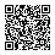 군정소식 페이지 바로가기 주소(https://business.jangseong.go.kr/q/ezMxMDR8MTg0NDZ8c2hvd3xwYWdlPTE0M30=&e=M&s=3), QRCODE