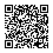 군정소식 페이지 바로가기 주소(https://business.jangseong.go.kr/q/ezMxMDR8MTg0NDZ8c2hvd3xwYWdlPTE0NH0=&e=M&s=3), QRCODE