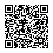 군정소식 페이지 바로가기 주소(https://business.jangseong.go.kr/q/ezMxMDR8MTg0NDZ8c2hvd3xwYWdlPTE0Nn0=&e=M&s=3), QRCODE