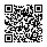 군정소식 페이지 바로가기 주소(https://business.jangseong.go.kr/q/ezMxMDR8MTg0NDd8c2hvd3x9&e=M&s=3), QRCODE