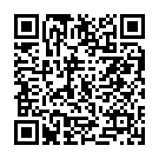 군정소식 페이지 바로가기 주소(https://business.jangseong.go.kr/q/ezMxMDR8MTg0NDd8c2hvd3xwYWdlPTE0M30=&e=M&s=3), QRCODE