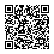 군정소식 페이지 바로가기 주소(https://business.jangseong.go.kr/q/ezMxMDR8MTg0NDd8c2hvd3xwYWdlPTE0NH0=&e=M&s=3), QRCODE
