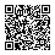 군정소식 페이지 바로가기 주소(https://business.jangseong.go.kr/q/ezMxMDR8MTg0NDd8c2hvd3xwYWdlPTE0Nn0=&e=M&s=3), QRCODE
