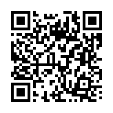 군정소식 페이지 바로가기 주소(https://business.jangseong.go.kr/q/ezMxMDR8MTg0NDh8c2hvd3x9&e=M&s=3), QRCODE