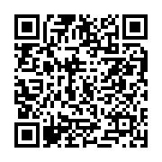 군정소식 페이지 바로가기 주소(https://business.jangseong.go.kr/q/ezMxMDR8MTg0NDh8c2hvd3xwYWdlPTE0M30=&e=M&s=3), QRCODE