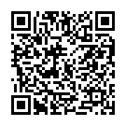 군정소식 페이지 바로가기 주소(https://business.jangseong.go.kr/q/ezMxMDR8MTg0NDh8c2hvd3xwYWdlPTE0Nn0=&e=M&s=3), QRCODE