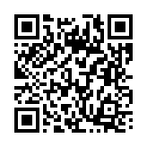 군정소식 페이지 바로가기 주소(https://business.jangseong.go.kr/q/ezMxMDR8MTg0NDl8c2hvd3x9&e=M&s=3), QRCODE