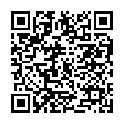 군정소식 페이지 바로가기 주소(https://business.jangseong.go.kr/q/ezMxMDR8MTg0NDl8c2hvd3xwYWdlPTE0M30=&e=M&s=3), QRCODE