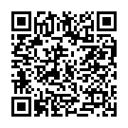군정소식 페이지 바로가기 주소(https://business.jangseong.go.kr/q/ezMxMDR8MTg0NDl8c2hvd3xwYWdlPTE0NX0=&e=M&s=3), QRCODE