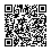 군정소식 페이지 바로가기 주소(https://business.jangseong.go.kr/q/ezMxMDR8MTg0NDl8c2hvd3xwYWdlPTE0Nn0=&e=M&s=3), QRCODE