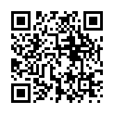 군정소식 페이지 바로가기 주소(https://business.jangseong.go.kr/q/ezMxMDR8MTg0NTB8c2hvd3x9&e=M&s=3), QRCODE
