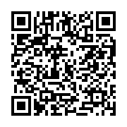 군정소식 페이지 바로가기 주소(https://business.jangseong.go.kr/q/ezMxMDR8MTg0NTB8c2hvd3xwYWdlPTE0NH0=&e=M&s=3), QRCODE