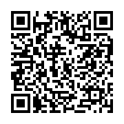 군정소식 페이지 바로가기 주소(https://business.jangseong.go.kr/q/ezMxMDR8MTg0NTB8c2hvd3xwYWdlPTE0NX0=&e=M&s=3), QRCODE