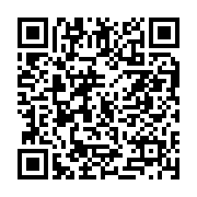 군정소식 페이지 바로가기 주소(https://business.jangseong.go.kr/q/ezMxMDR8MTg0NTB8c2hvd3xwYWdlPTE0Nn0=&e=M&s=3), QRCODE