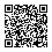 군정소식 페이지 바로가기 주소(https://business.jangseong.go.kr/q/ezMxMDR8MTg0NTF8c2hvd3xwYWdlPTE0NH0=&e=M&s=3), QRCODE
