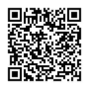 군정소식 페이지 바로가기 주소(https://business.jangseong.go.kr/q/ezMxMDR8MTg0NTF8c2hvd3xwYWdlPTE0NX0=&e=M&s=3), QRCODE