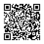 군정소식 페이지 바로가기 주소(https://business.jangseong.go.kr/q/ezMxMDR8MTg0NTF8c2hvd3xwYWdlPTE0Nn0=&e=M&s=3), QRCODE