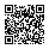 군정소식 페이지 바로가기 주소(https://business.jangseong.go.kr/q/ezMxMDR8MTg0NTJ8c2hvd3x9&e=M&s=3), QRCODE