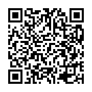 군정소식 페이지 바로가기 주소(https://business.jangseong.go.kr/q/ezMxMDR8MTg0NTJ8c2hvd3xwYWdlPTE0Mn0=&e=M&s=3), QRCODE