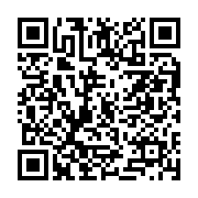 군정소식 페이지 바로가기 주소(https://business.jangseong.go.kr/q/ezMxMDR8MTg0NTJ8c2hvd3xwYWdlPTE0NH0=&e=M&s=3), QRCODE