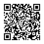 군정소식 페이지 바로가기 주소(https://business.jangseong.go.kr/q/ezMxMDR8MTg0NTJ8c2hvd3xwYWdlPTE0NX0=&e=M&s=3), QRCODE