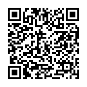 군정소식 페이지 바로가기 주소(https://business.jangseong.go.kr/q/ezMxMDR8MTg0NTJ8c2hvd3xwYWdlPTE0Nn0=&e=M&s=3), QRCODE