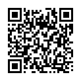 군정소식 페이지 바로가기 주소(https://business.jangseong.go.kr/q/ezMxMDR8MTg0NTN8c2hvd3x9&e=M&s=3), QRCODE