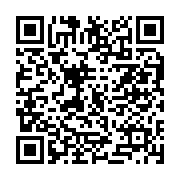군정소식 페이지 바로가기 주소(https://business.jangseong.go.kr/q/ezMxMDR8MTg0NTN8c2hvd3xwYWdlPTE0M30=&e=M&s=3), QRCODE