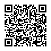 군정소식 페이지 바로가기 주소(https://business.jangseong.go.kr/q/ezMxMDR8MTg0NTN8c2hvd3xwYWdlPTE0Mn0=&e=M&s=3), QRCODE