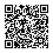 군정소식 페이지 바로가기 주소(https://business.jangseong.go.kr/q/ezMxMDR8MTg0NTN8c2hvd3xwYWdlPTE0NH0=&e=M&s=3), QRCODE