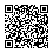 군정소식 페이지 바로가기 주소(https://business.jangseong.go.kr/q/ezMxMDR8MTg0NTN8c2hvd3xwYWdlPTE0NX0=&e=M&s=3), QRCODE