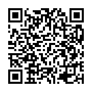 군정소식 페이지 바로가기 주소(https://business.jangseong.go.kr/q/ezMxMDR8MTg0NTN8c2hvd3xwYWdlPTE0Nn0=&e=M&s=3), QRCODE