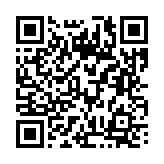 군정소식 페이지 바로가기 주소(https://business.jangseong.go.kr/q/ezMxMDR8MTg0NTR8c2hvd3x9&e=M&s=3), QRCODE