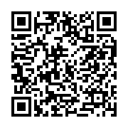 군정소식 페이지 바로가기 주소(https://business.jangseong.go.kr/q/ezMxMDR8MTg0NTR8c2hvd3xwYWdlPTE0Mn0=&e=M&s=3), QRCODE
