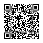 군정소식 페이지 바로가기 주소(https://business.jangseong.go.kr/q/ezMxMDR8MTg0NTR8c2hvd3xwYWdlPTE0NH0=&e=M&s=3), QRCODE