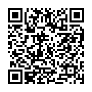 군정소식 페이지 바로가기 주소(https://business.jangseong.go.kr/q/ezMxMDR8MTg0NTR8c2hvd3xwYWdlPTE0NX0=&e=M&s=3), QRCODE