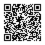 군정소식 페이지 바로가기 주소(https://business.jangseong.go.kr/q/ezMxMDR8MTg0NTR8c2hvd3xwYWdlPTE0Nn0=&e=M&s=3), QRCODE