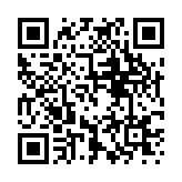 군정소식 페이지 바로가기 주소(https://business.jangseong.go.kr/q/ezMxMDR8MTg0NTV8c2hvd3x9&e=M&s=3), QRCODE